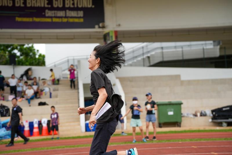 1397523120637cac2a60ec54.22725781