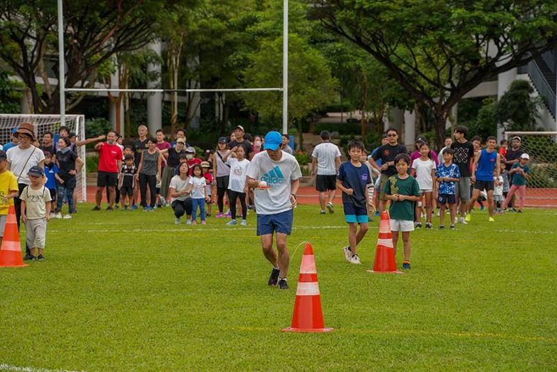 2012924086637cac2bc8b2c3.14263528