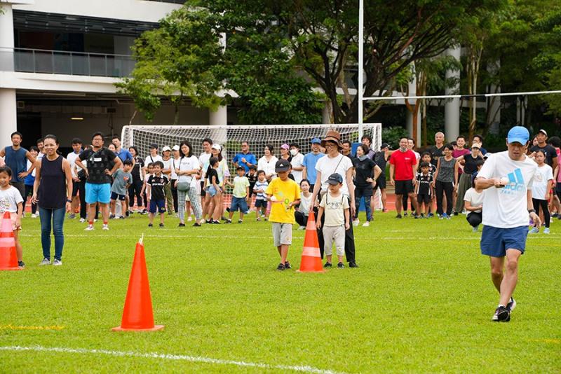 1822698647637cac2c293762.39958189