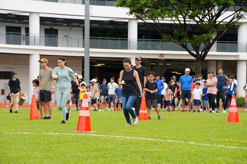 1696993579637cac2d8177e4.36401116