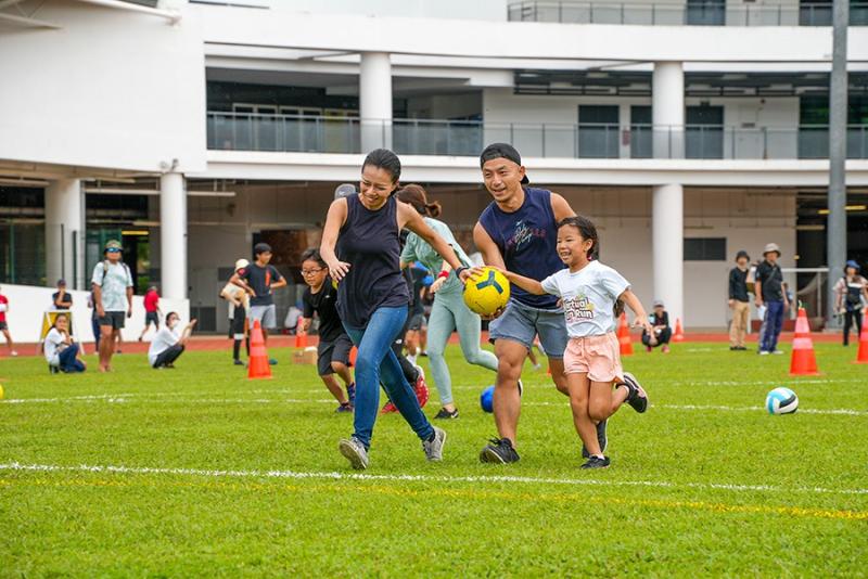 2147141290637cac2e8cbd12.50480902