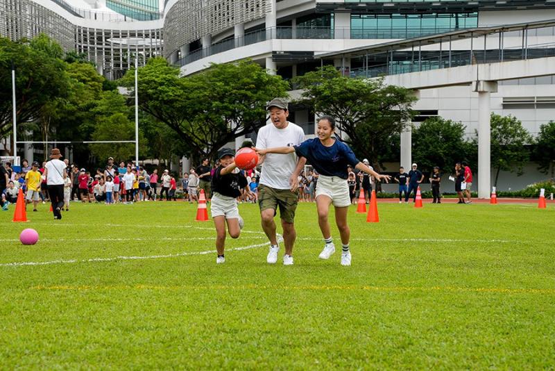 1802091157637cac2ed9f419.10629721