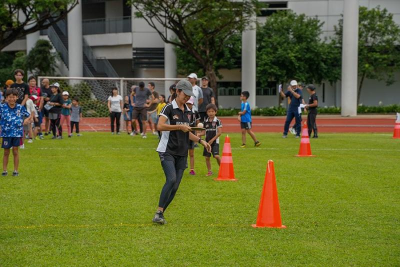 30730955637cac304211a4.37768145