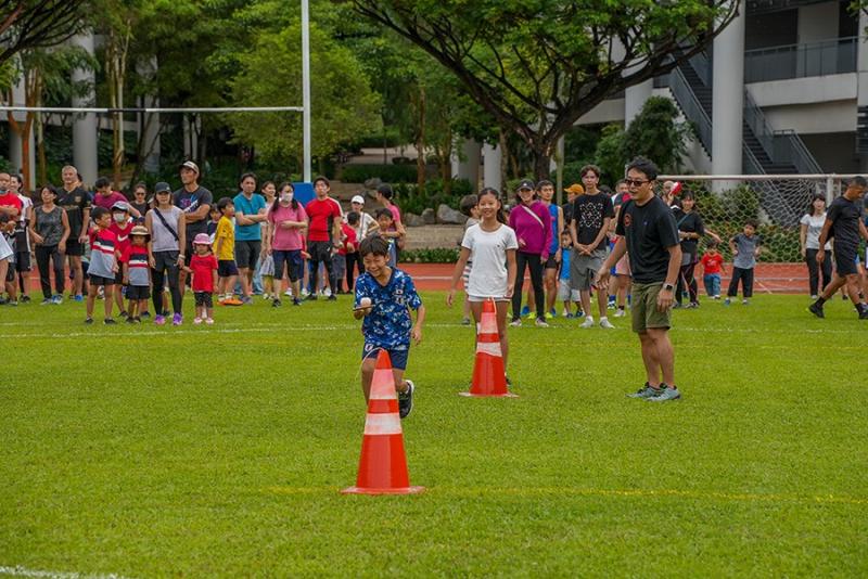 413268042637cac3098b263.42531924