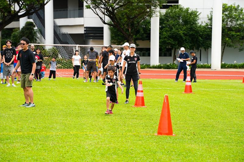 717239879637cac30eda811.62404184