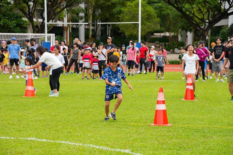 1537240238637cac314e7185.71552236