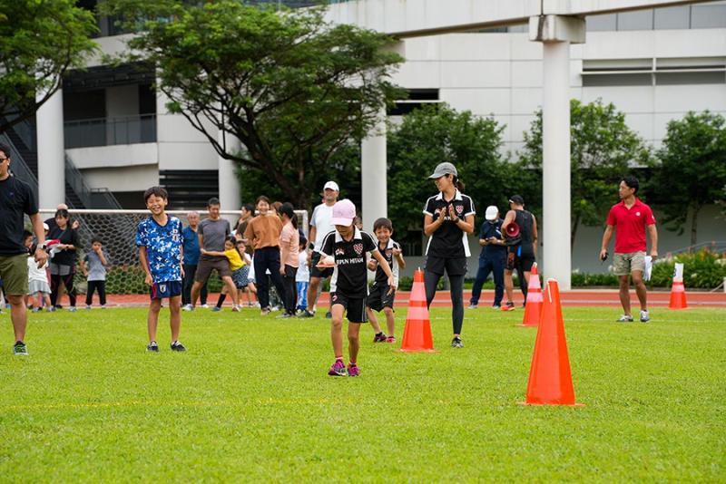 1297778565637cac31f31752.67879687