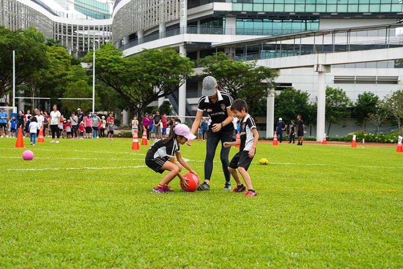 718590239637cac33a71977.07513404