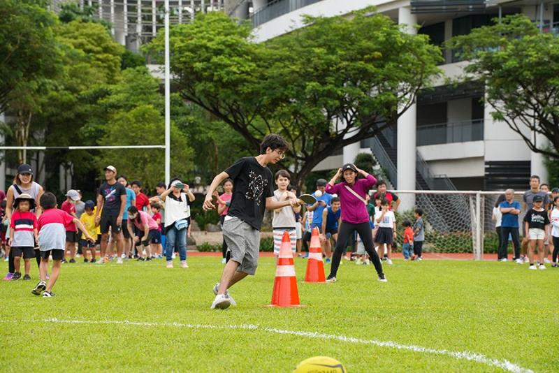 1657361152637cac36aa26d4.73205926