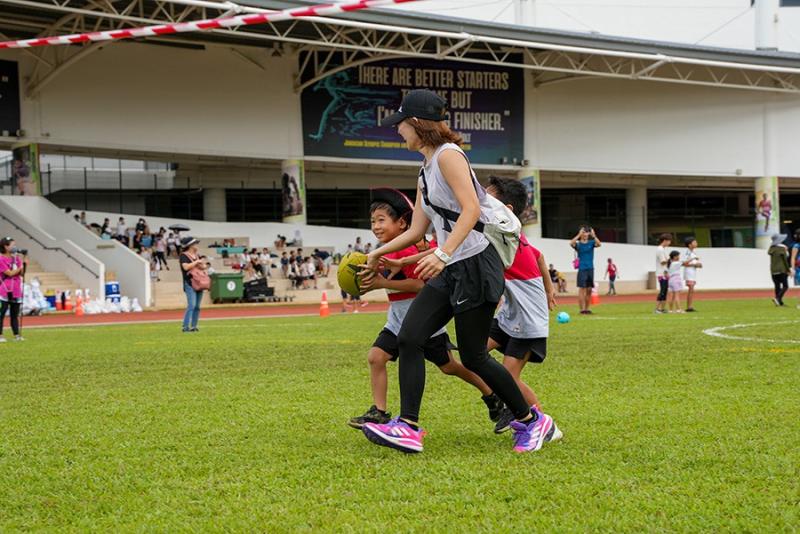 837930744637cac396b3596.28441522