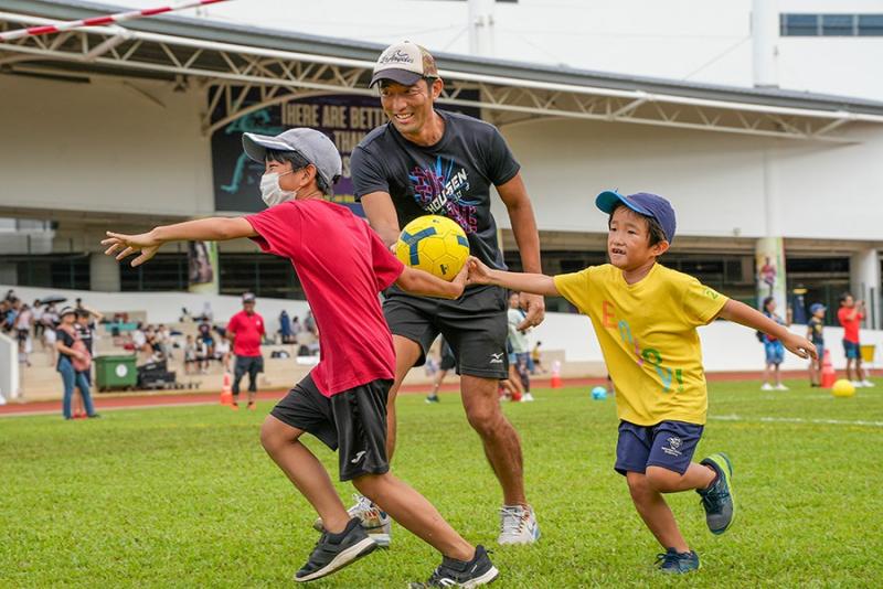 1076253722637cac3c358989.57046543