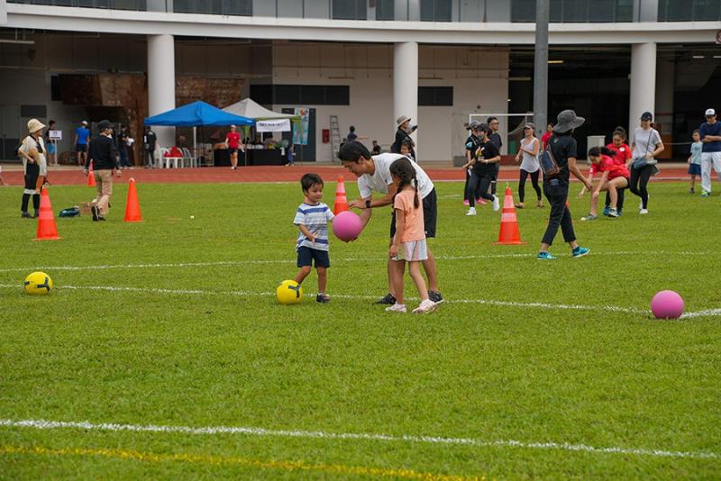 1898186965637cac3e8f5a85.02599206