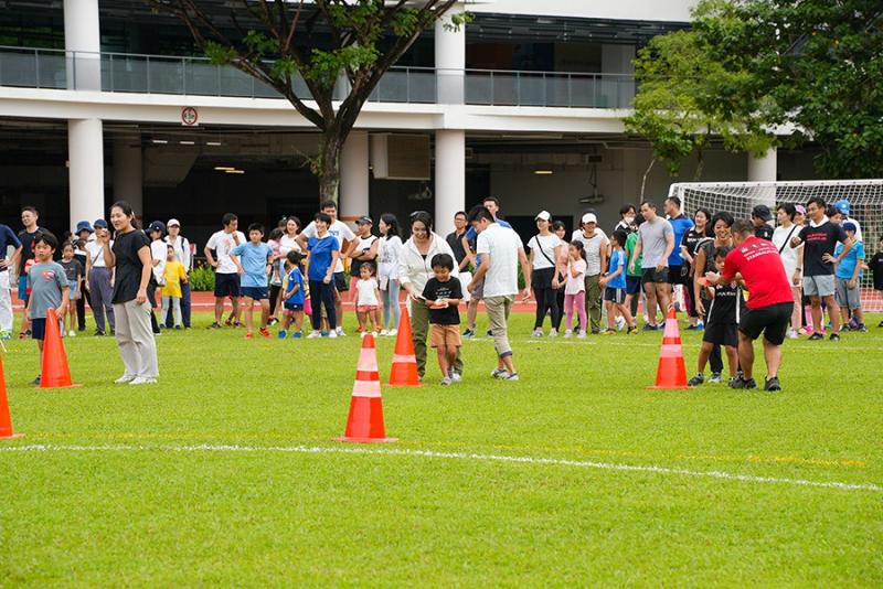 1904280620637cac3d3b6f95.84933719