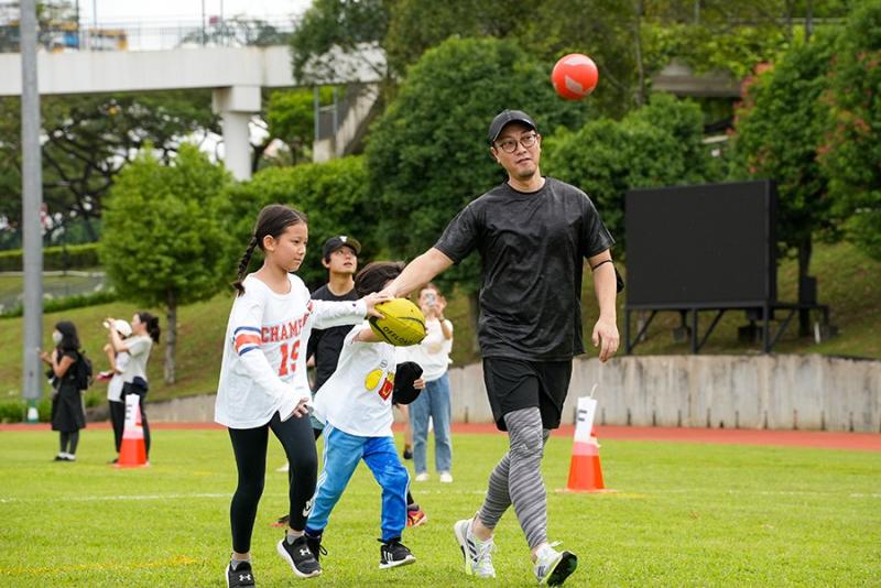 1817890434637cac441c4233.59220825