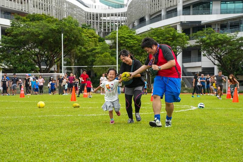 146097263637cac45e5d7a1.93100140