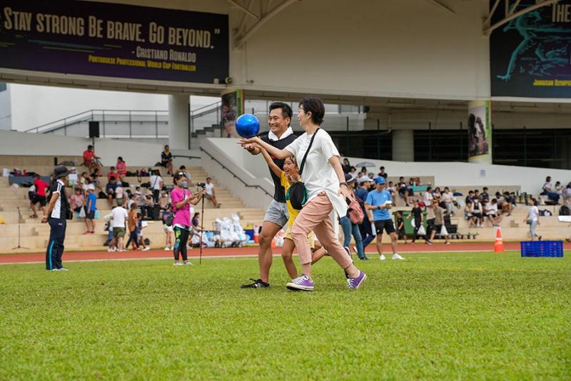 1937605994637cac469253c1.12915761