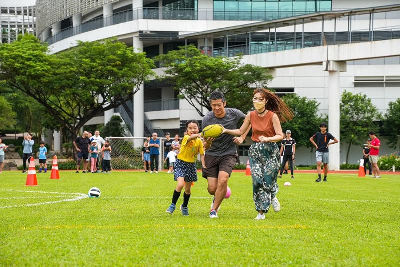 641874229637cac46ea5e52.37589183