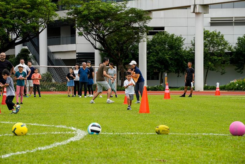 117549394637cac4a12aed5.58448650