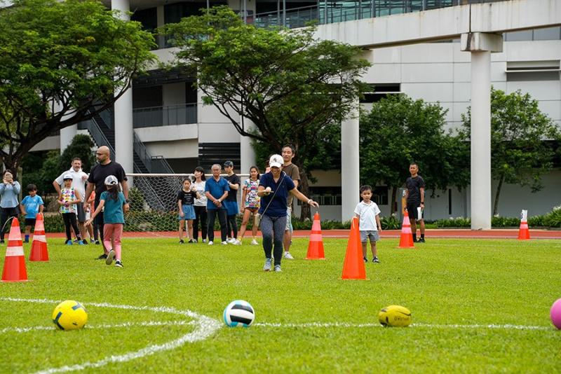 1749535565637cac4ac46705.25852451