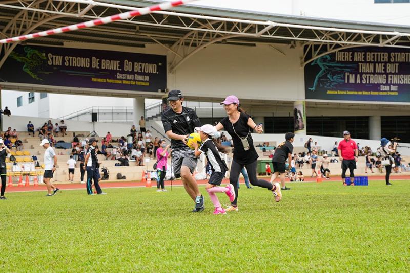 1694260694637cac4c2ad576.21057542