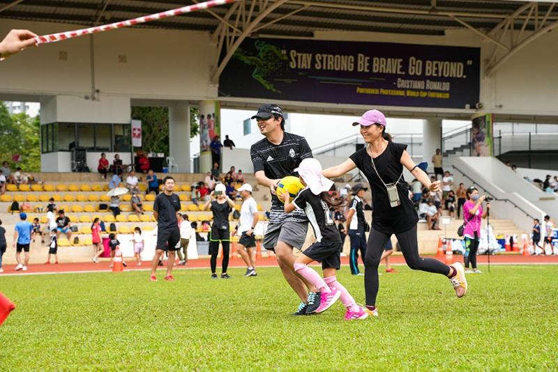 1385910835637cac4c7b4580.96077393