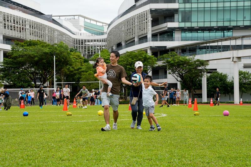 1267987859637cac4ccba541.22073474