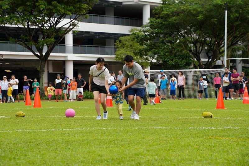 1371921290637cac4d842eb5.56670679