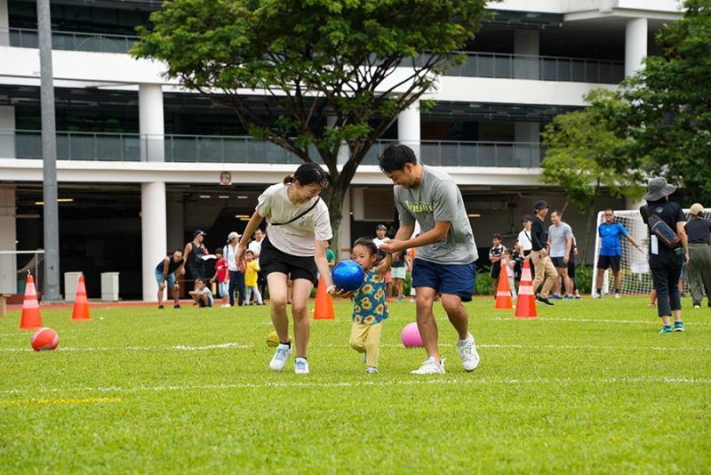 352683030637cac4dd97895.12507515