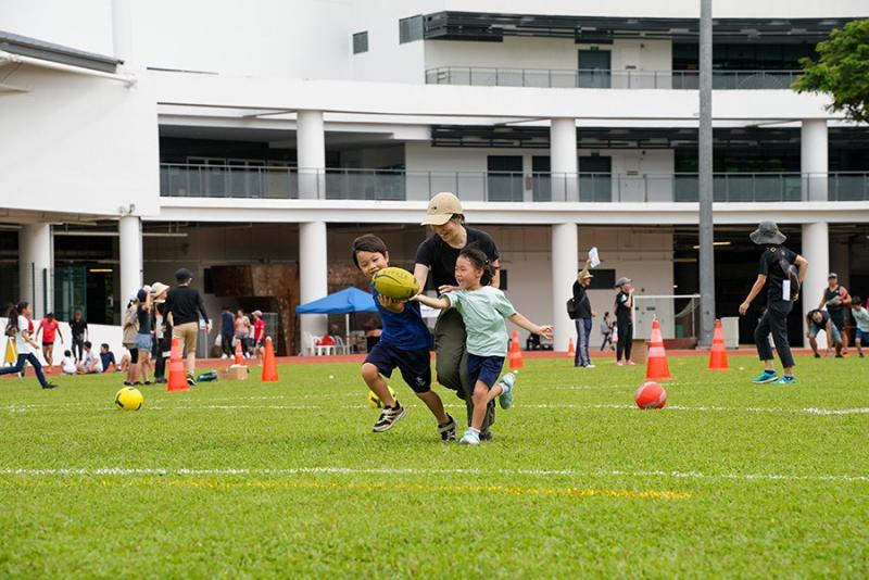 1201385236637cac4e86ce73.10947935