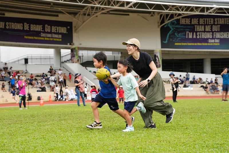 727231783637cac4f30b435.31595124