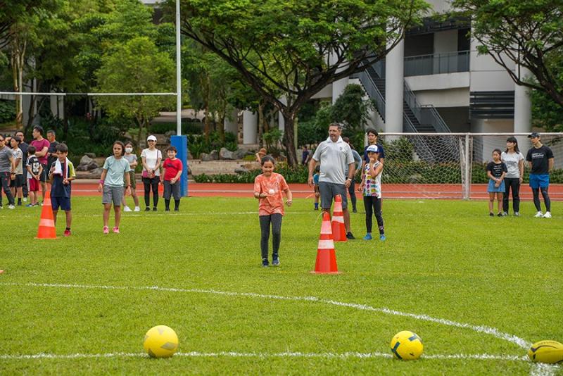 1678194547637cac4fcb0f98.02200811