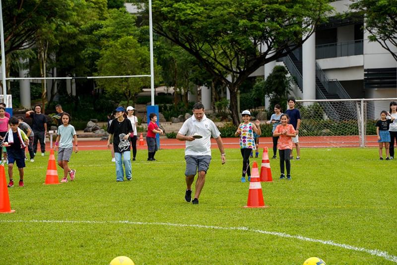 518365377637cac5082a507.07651928