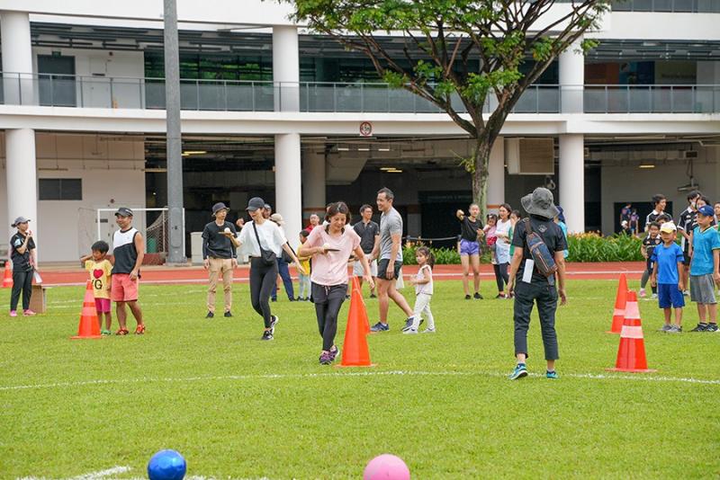 136920759637cac513df704.84689137