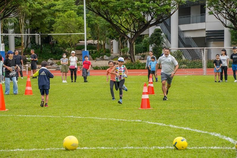 340607670637cac51908543.48433156