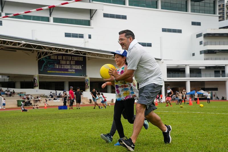 939970757637cac5244c5c6.59529006