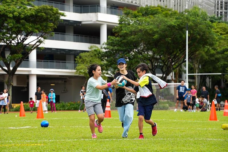 1949943358637cac5292b493.69149643