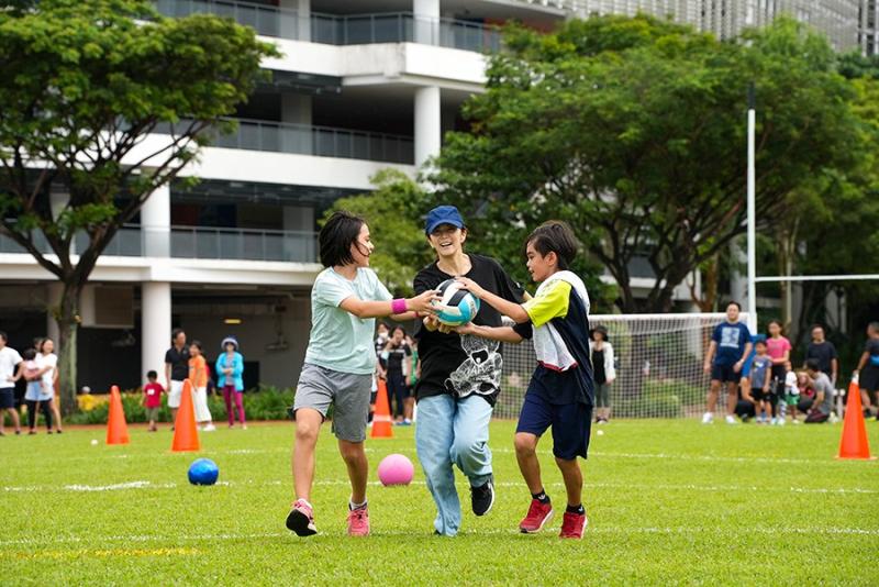 1373722221637cac52e41973.45788602