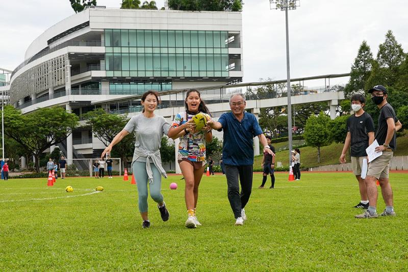 1966795082637cac538d90c2.05317559