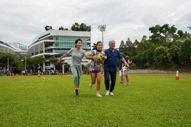 1360259864637cac53e56d02.38807220