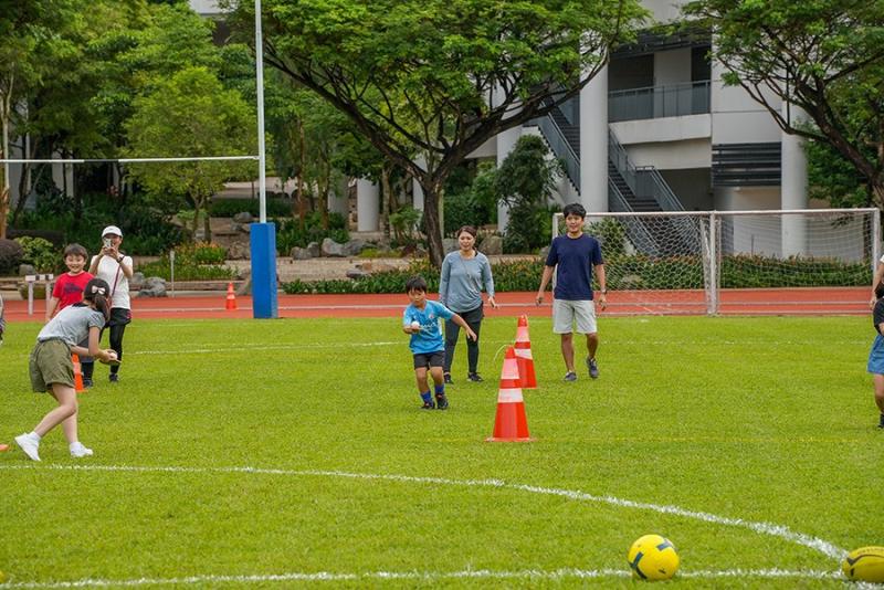 279225293637cac554fc692.44710145