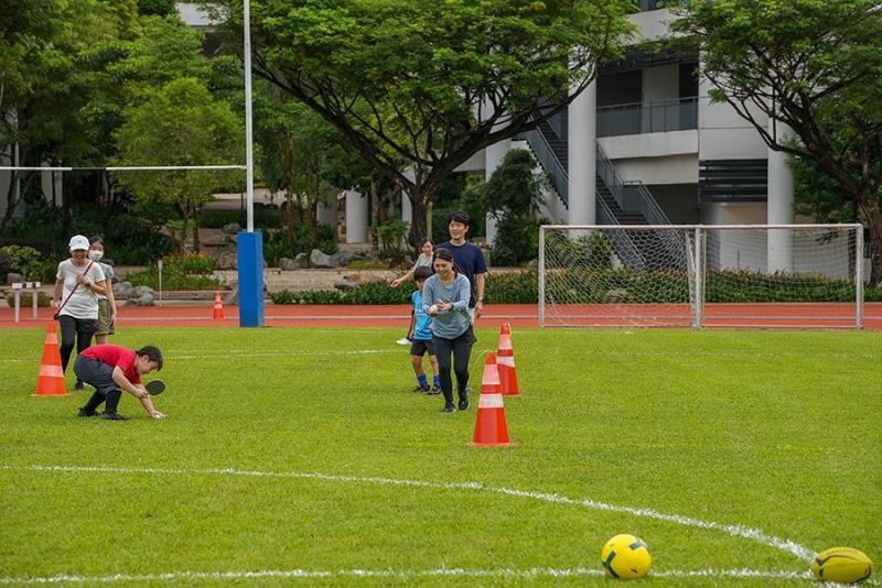 1998351687637cac56591688.21755177