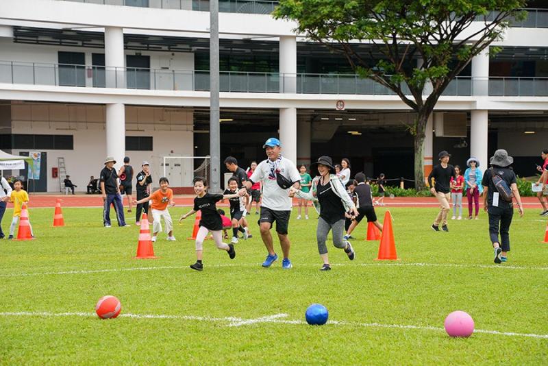 1788694076637cac56aaf6a7.68119327