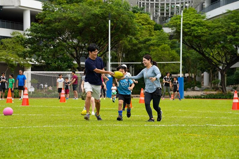 1451366741637cac58195201.73108765