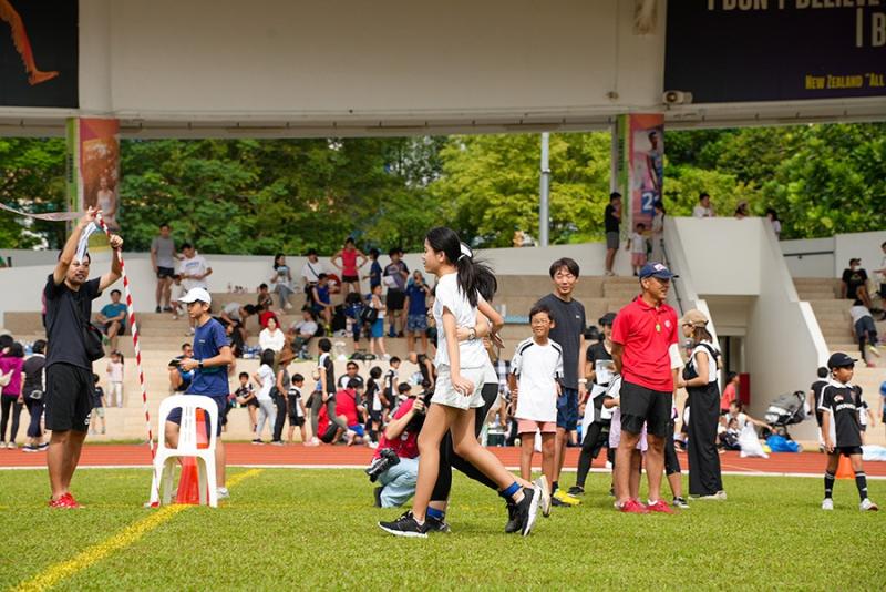 1698260819637cacc5854e63.02952195