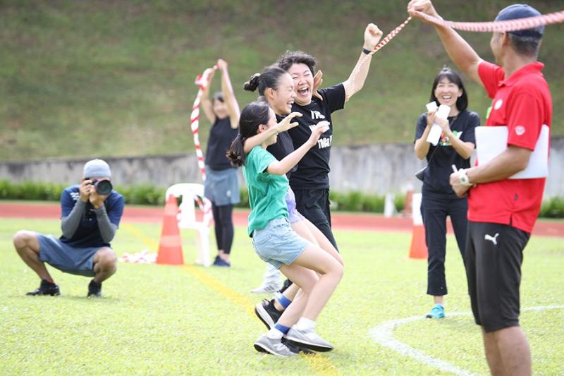 283559913637cacc6823420.23524749