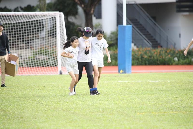 336798758637cacc5d4a941.26132988