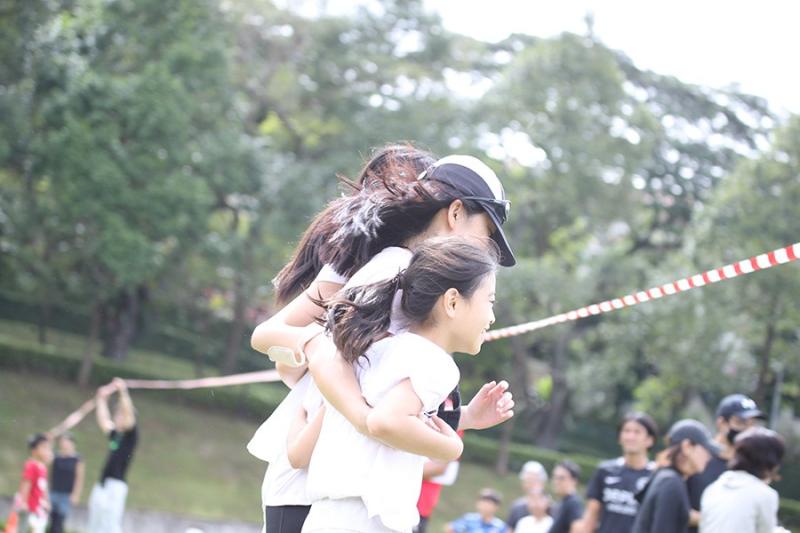 626791507637cacc72a3618.14303803