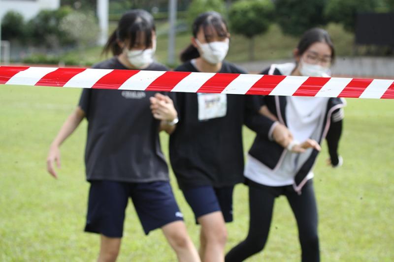 910106567637cacc7770c46.96436846