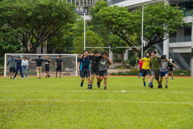 311338155637cacc8240113.17258348