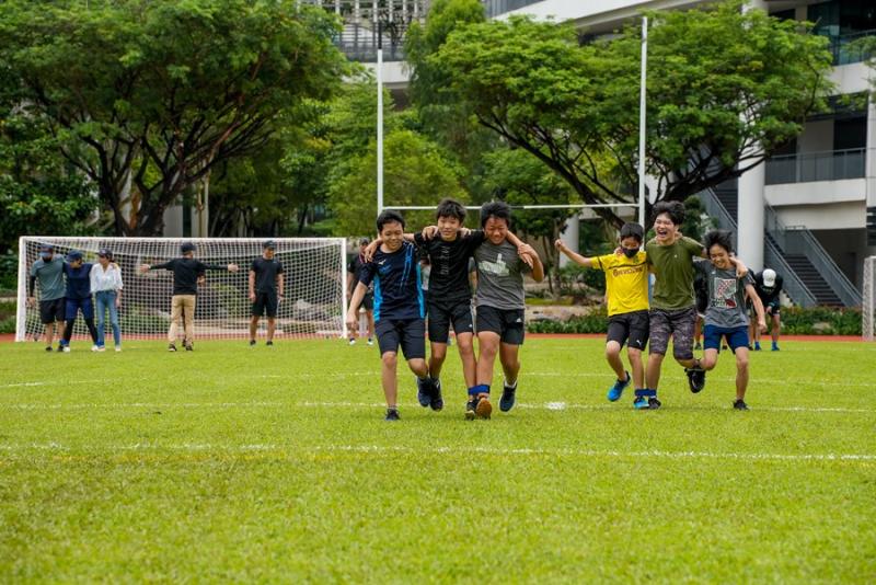 418200412637cacc4dbec98.22104220